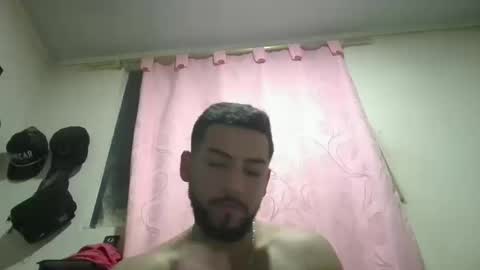 arthur1718 online show from October 18, 3:11 am