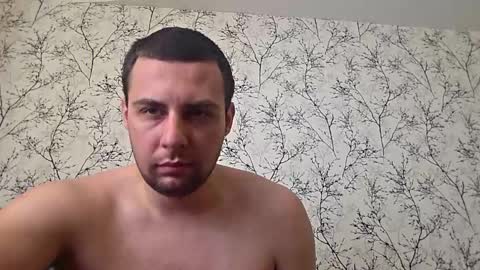 A online show from March 15, 1:07 pm