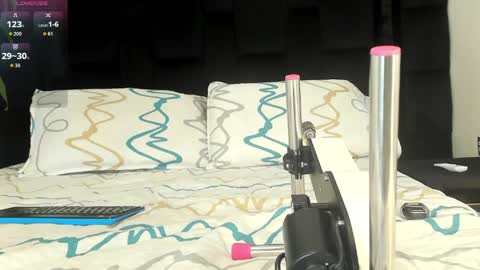 Arthur online show from April 13, 10:38 am