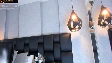 Arthur online show from January 17, 1:15 am