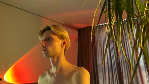 Kita online show from June 17, 4:47 am