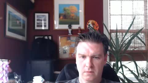 Snapshot of artofsax chatting on September 27, 3:10 pm artofsax online show from September 27, 3:10 pm