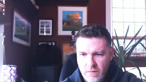 Snapshot of artofsax chatting on November 1, 3:05 pm artofsax online show from November 1, 3:05 pm