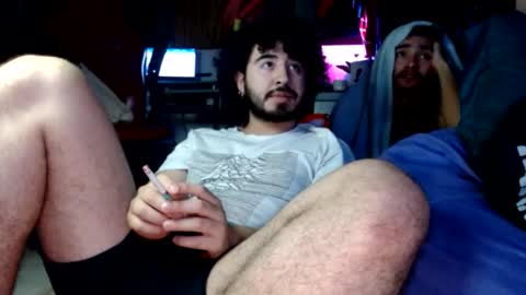 artorias 4 online show from December 2, 5:32 am