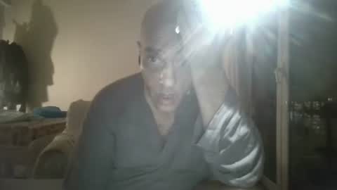 artsi74 online show from November 10, 12:48 am