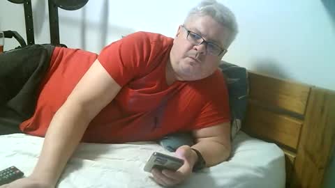 artuditu36 online show from February 1, 7:34 pm