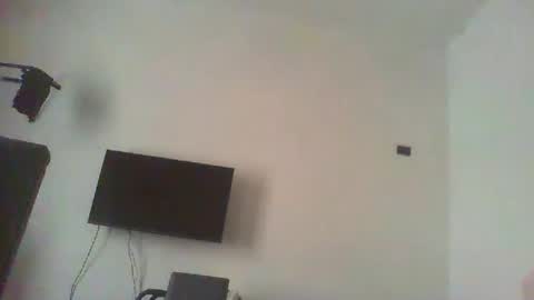 artur833 online show from September 27, 9:07 am