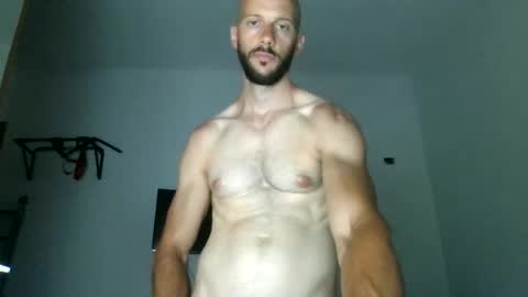 artur833 online show from June 28, 8:59 pm
