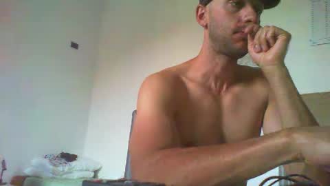 artur833 online show from September 12, 5:02 pm