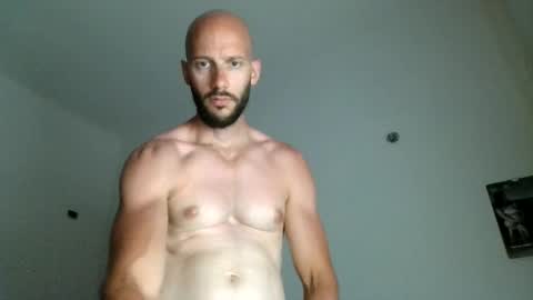 artur833 online show from June 14, 7:38 pm
