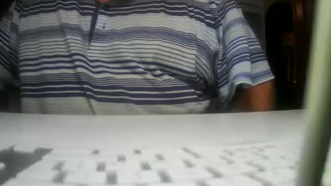 Snapshot of arturo200247 chatting on September 21, 6:02 am arturo200247 online show from September 21, 6:02 am