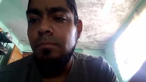 the chosen one online show from September 25, 5:01 pm