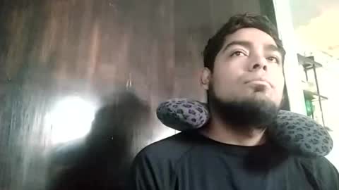 the chosen one online show from February 12, 3:18 pm