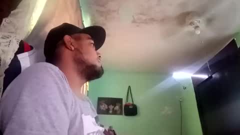 the chosen one online show from January 29, 6:39 pm