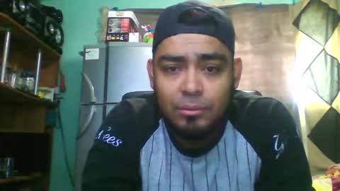 the chosen one online show from February 11, 6:44 pm