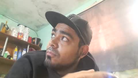 the chosen one online show from December 20, 4:25 pm