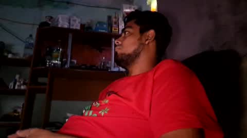 the chosen one online show from December 26, 6:41 am