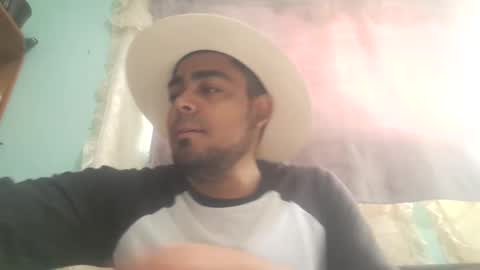 the chosen one online show from December 10, 8:49 pm