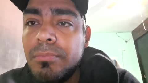 the chosen one online show from January 23, 3:11 pm