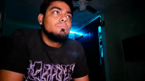 the chosen one online show from January 2, 7:01 am