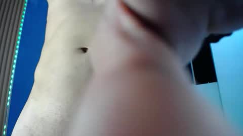 arturocontreras11 online show from March 7, 5:05 am