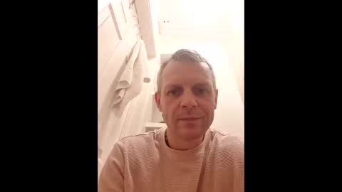 arturporshe69 online show from January 7, 9:20 pm