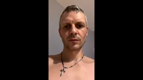 arturporshe69 online show from January 13, 7:07 pm