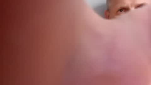 arturporshe69 online show from October 9, 4:34 pm