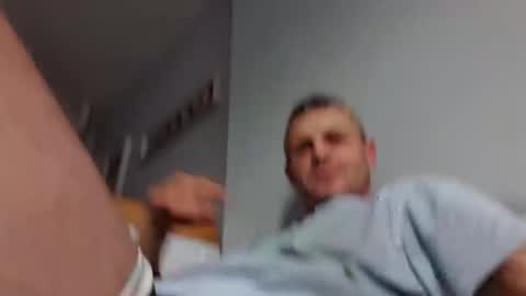 arturporshe69 online show from September 30, 4:32 pm