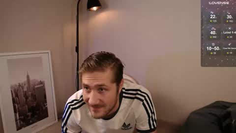 Artur Swan online show from January 13, 8:19 am