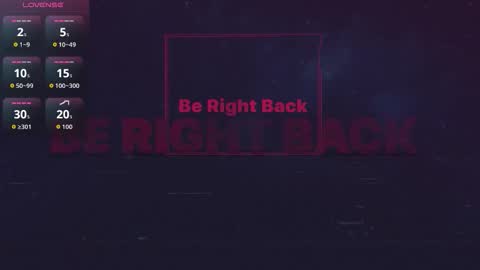 Arty Cock online show from February 25, 11:50 pm