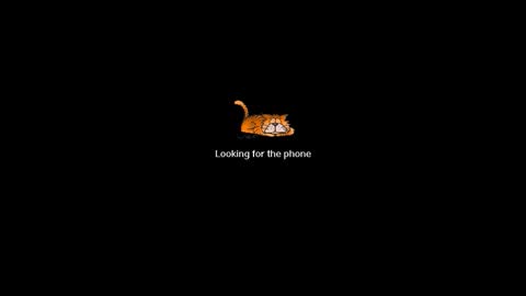 artybee online show from March 23, 6:14 pm