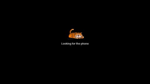 artybee online show from May 26, 11:50 am