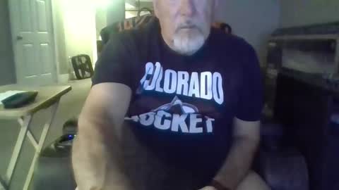 Snapshot of arush98 chatting on October 12, 10:15 pm arush98 online show from October 12, 10:15 pm