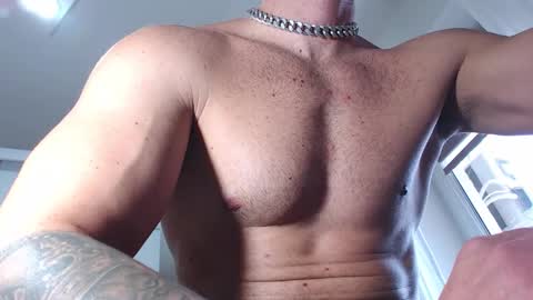 AryanAian1 online show from November 9, 1:04 pm