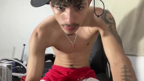 arzu_08 online show from April 8, 2:59 pm