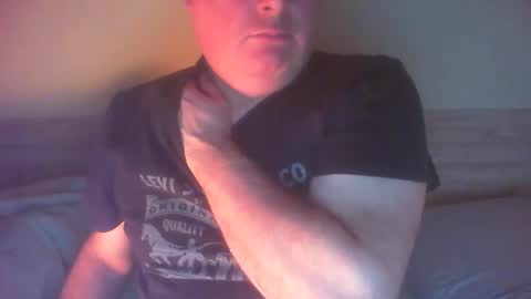 as3ix online show from December 22, 10:18 pm