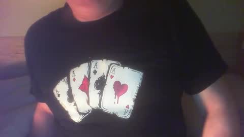 as3ix online show from December 21, 4:59 pm