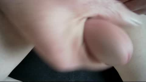 as68 online show from May 6, 4:40 pm