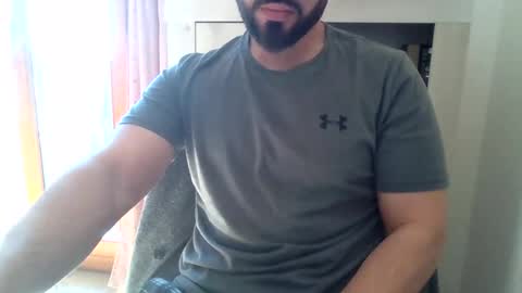 asax90 online show from April 19, 8:03 am