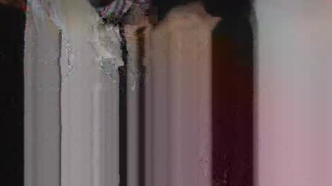 Snooperas online show from April 18, 5:09 am