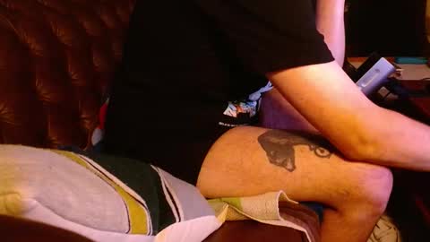 aschke online show from October 30, 11:06 pm