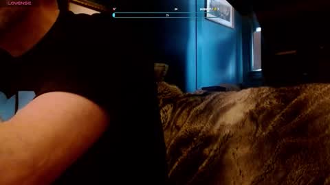 aschke online show from January 6, 5:06 pm