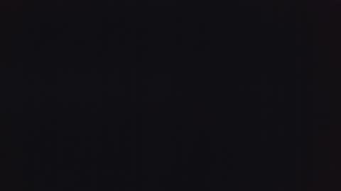 asfjkl online show from March 20, 8:45 pm