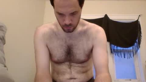 asfjkl online show from November 16, 9:17 pm