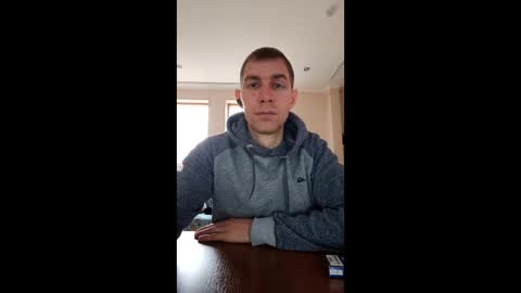 asgardec708577 online show from December 22, 5:59 am