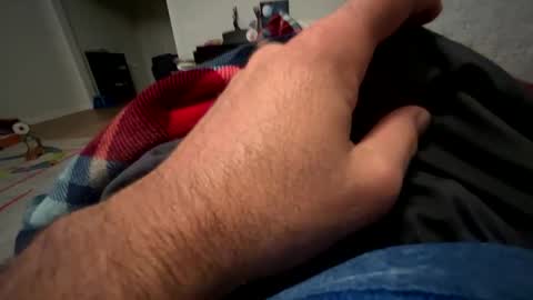 ash404040 online show from May 19, 3:24 am