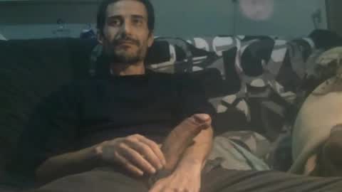 Ash590 online show from March 26, 11:09 pm