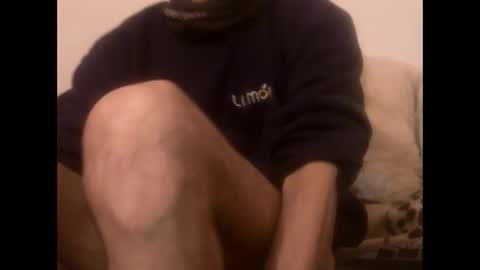 Ash590 online show from January 12, 5:39 pm