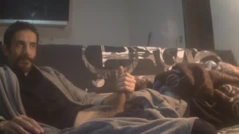 Ash590 online show from February 25, 2:12 am